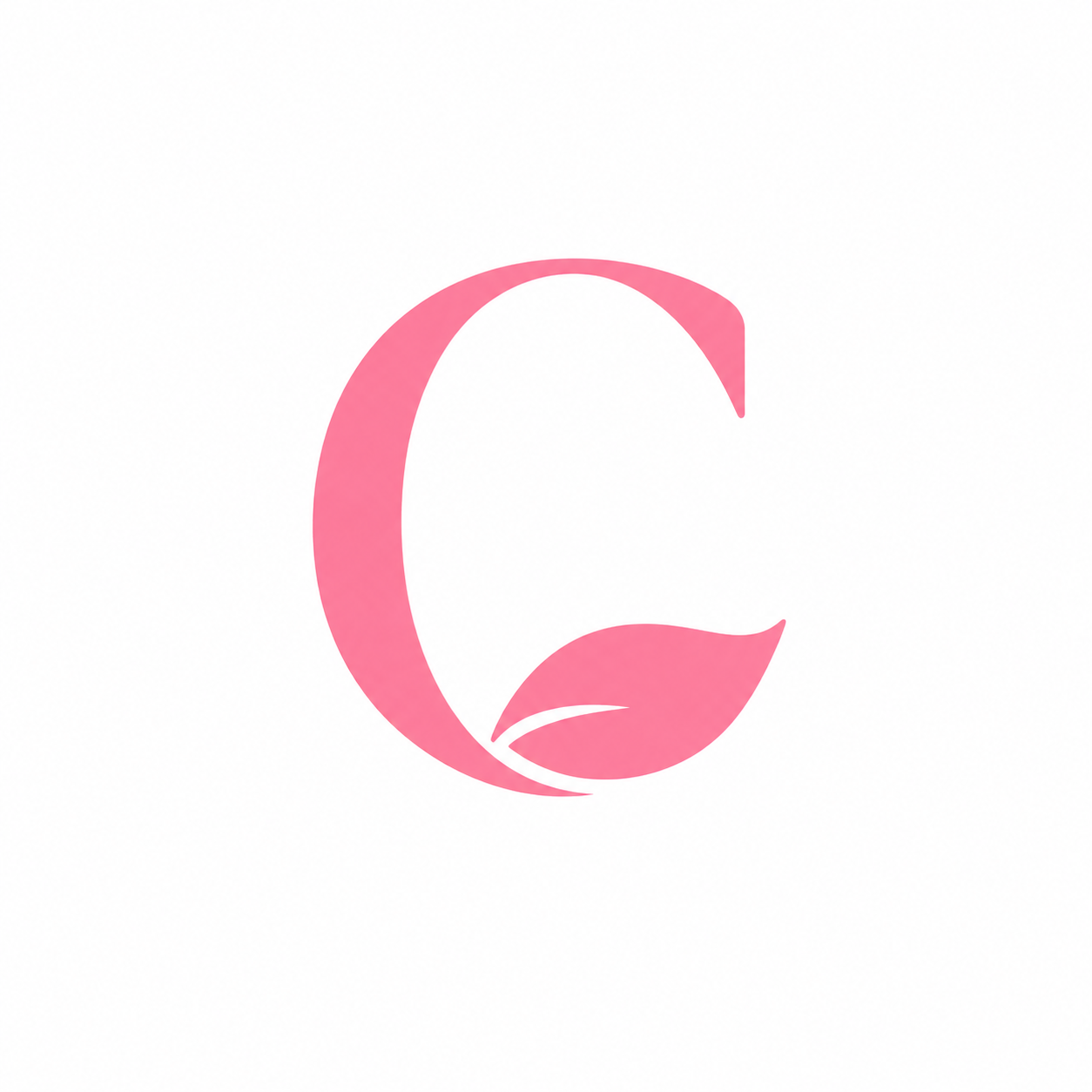 CFF Staffing | Careers
